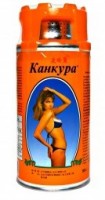 Чай Канкура 80 г - Курчатов